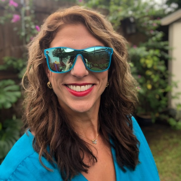 Michael Lauren Maison Basic Rib Tank - Picture 3 of 10